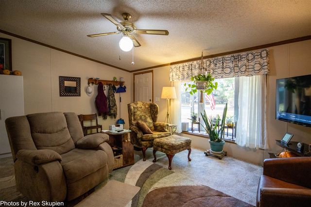 7110 S Thornapple Avenue, Newaygo, MI 49337