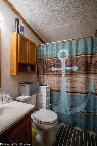 7110 S Thornapple Avenue, Newaygo, MI 49337