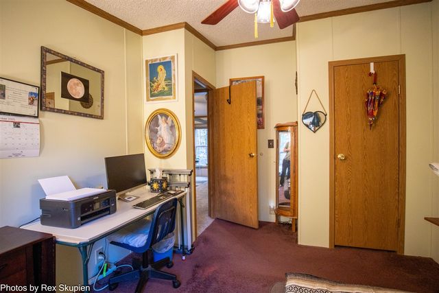 7110 S Thornapple Avenue, Newaygo, MI 49337