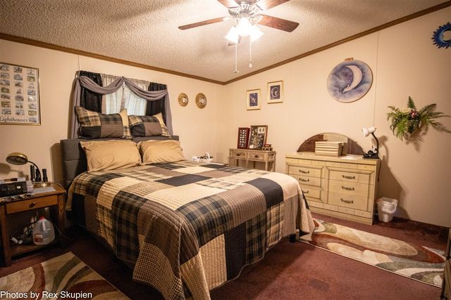 7110 S Thornapple Avenue, Newaygo, MI 49337