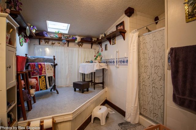 7110 S Thornapple Avenue, Newaygo, MI 49337