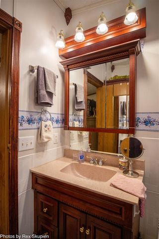 7110 S Thornapple Avenue, Newaygo, MI 49337