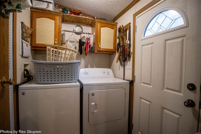 7110 S Thornapple Avenue, Newaygo, MI 49337