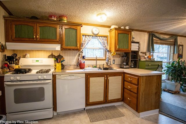 7110 S Thornapple Avenue, Newaygo, MI 49337