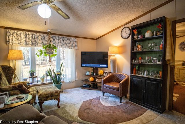 7110 S Thornapple Avenue, Newaygo, MI 49337