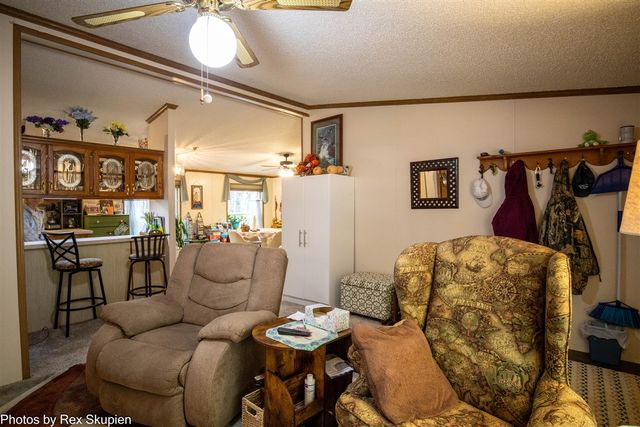 7110 S Thornapple Avenue, Newaygo, MI 49337