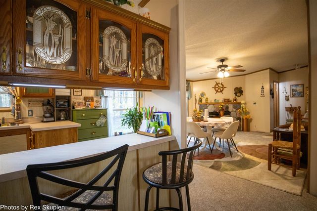 7110 S Thornapple Avenue, Newaygo, MI 49337