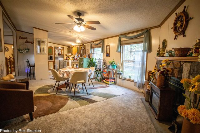 7110 S Thornapple Avenue, Newaygo, MI 49337