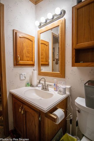 7110 S Thornapple Avenue, Newaygo, MI 49337