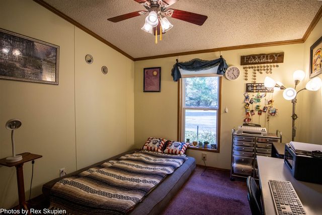 7110 S Thornapple Avenue, Newaygo, MI 49337