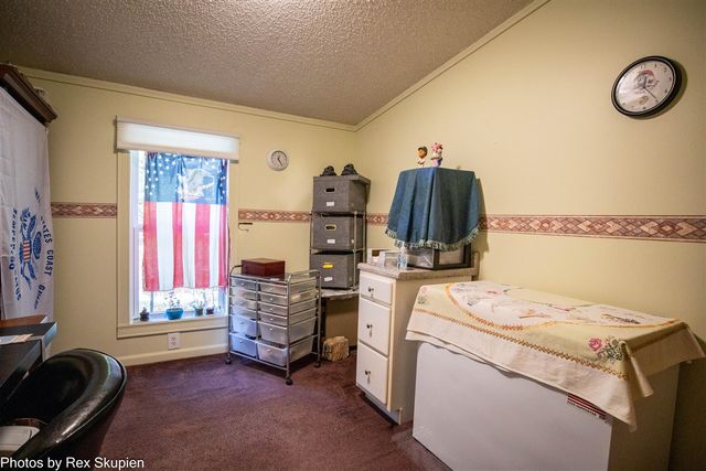 7110 S Thornapple Avenue, Newaygo, MI 49337