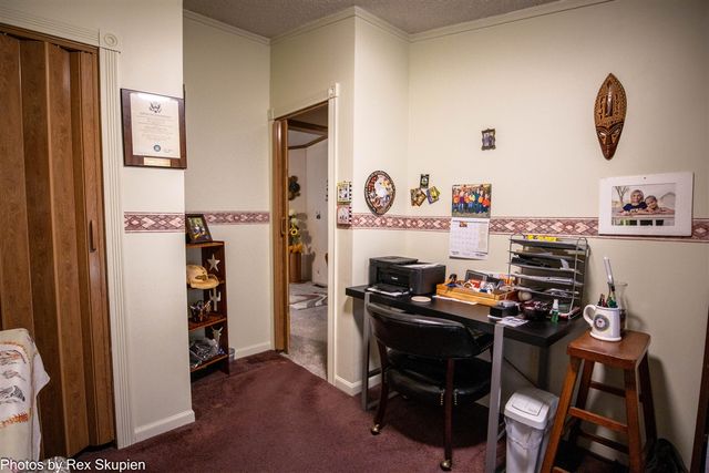 7110 S Thornapple Avenue, Newaygo, MI 49337