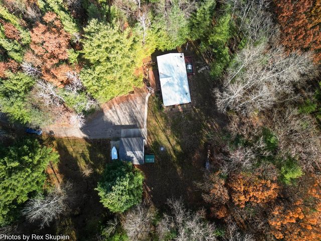 7110 S Thornapple Avenue, Newaygo, MI 49337