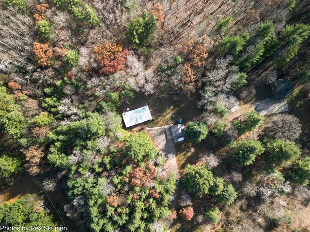 7110 S Thornapple Avenue, Newaygo, MI 49337