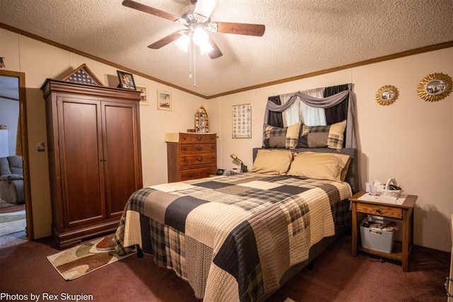 7110 S Thornapple Avenue, Newaygo, MI 49337