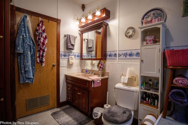 7110 S Thornapple Avenue, Newaygo, MI 49337