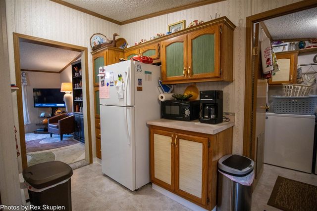 7110 S Thornapple Avenue, Newaygo, MI 49337