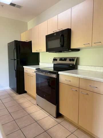 1222 Chicago Avenue 402, Evanston, IL 60202