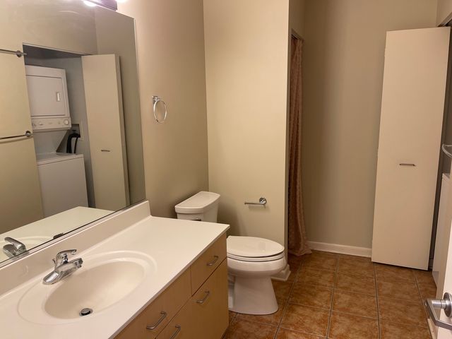 1222 Chicago Avenue 402, Evanston, IL 60202