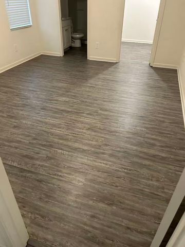 6228 Old Bridge Way, Forney, TX 75126