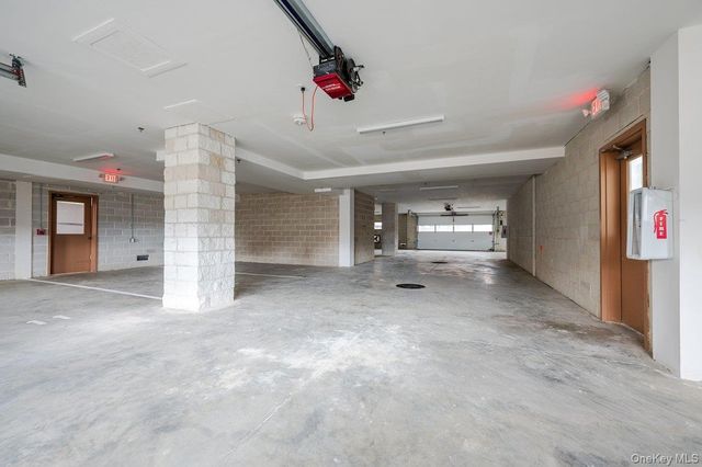 661 W Broadway 503, Long Beach, NY 11561