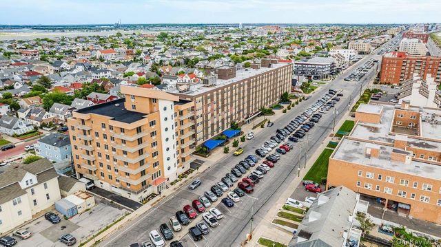 661 W Broadway 503, Long Beach, NY 11561