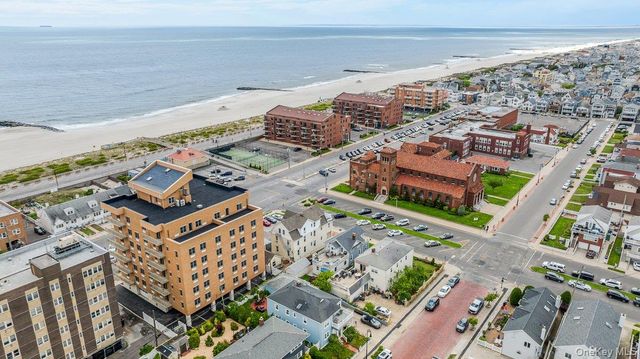 661 W Broadway 503, Long Beach, NY 11561