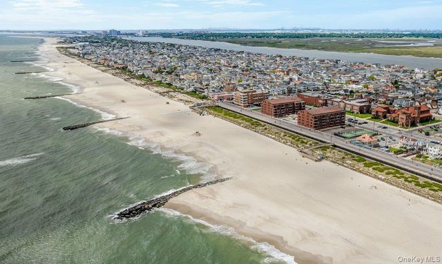 661 W Broadway 503, Long Beach, NY 11561