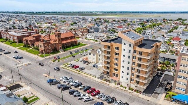 661 W Broadway 503, Long Beach, NY 11561