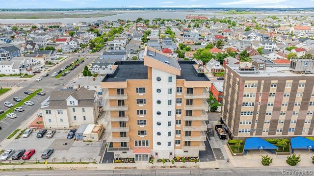 661 W Broadway 503, Long Beach, NY 11561