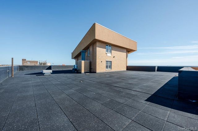 661 W Broadway 503, Long Beach, NY 11561