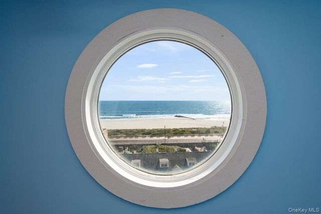 661 W Broadway 503, Long Beach, NY 11561