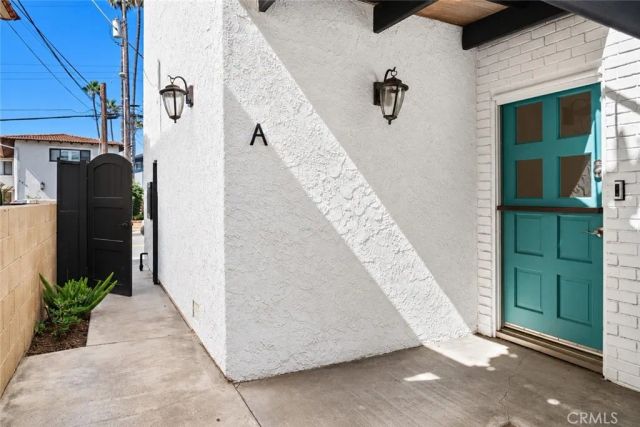 1404 Buena Vista 1, San Clemente, CA 92672