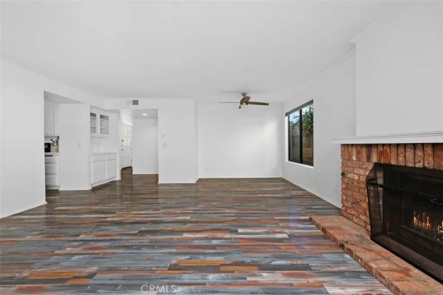 1404 Buena Vista 1, San Clemente, CA 92672