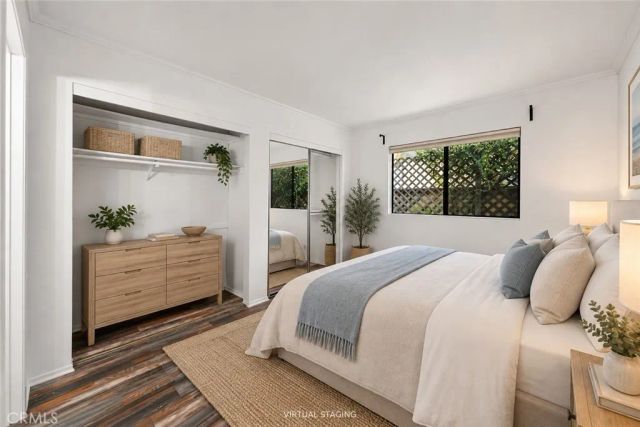 1404 Buena Vista 1, San Clemente, CA 92672