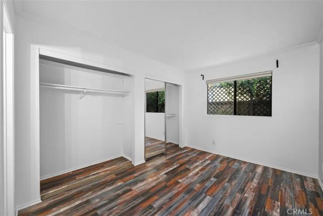 1404 Buena Vista 1, San Clemente, CA 92672