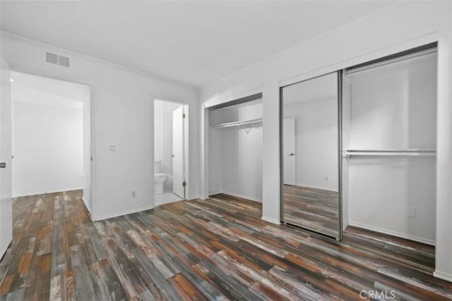 1404 Buena Vista 1, San Clemente, CA 92672