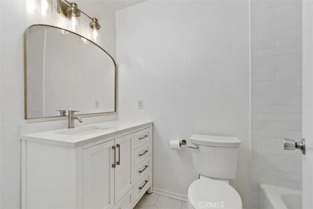 1404 Buena Vista 1, San Clemente, CA 92672