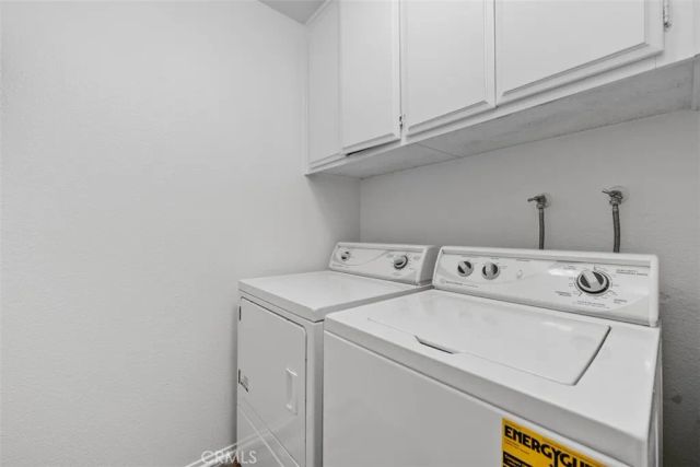 1404 Buena Vista 1, San Clemente, CA 92672