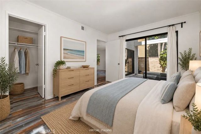 1404 Buena Vista 1, San Clemente, CA 92672