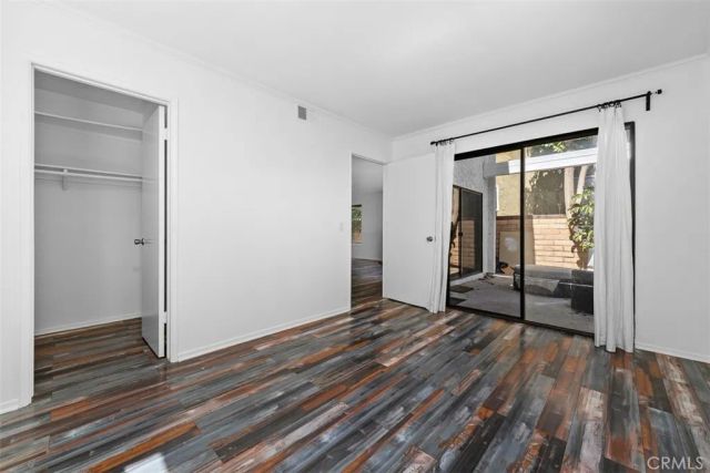 1404 Buena Vista 1, San Clemente, CA 92672