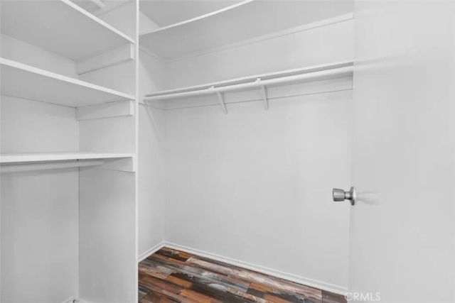 1404 Buena Vista 1, San Clemente, CA 92672