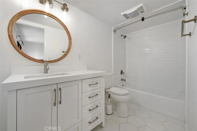 1404 Buena Vista 1, San Clemente, CA 92672