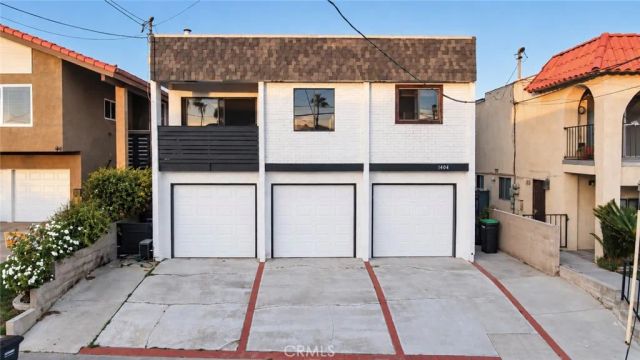 1404 Buena Vista 1, San Clemente, CA 92672