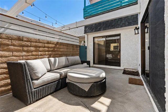 1404 Buena Vista 1, San Clemente, CA 92672