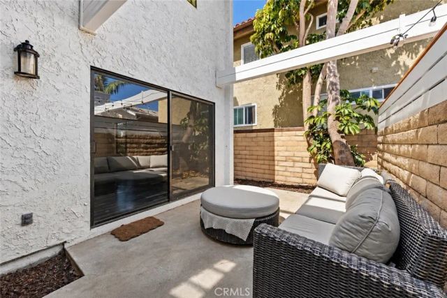 1404 Buena Vista 1, San Clemente, CA 92672