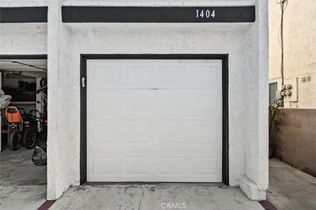 1404 Buena Vista 1, San Clemente, CA 92672