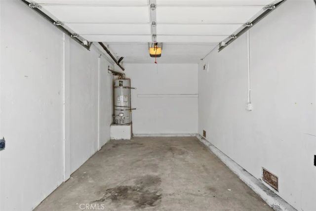1404 Buena Vista 1, San Clemente, CA 92672