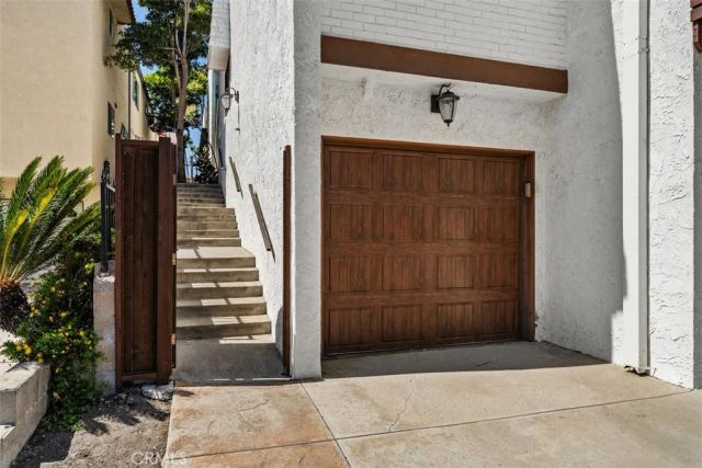 1404 Buena Vista 1, San Clemente, CA 92672