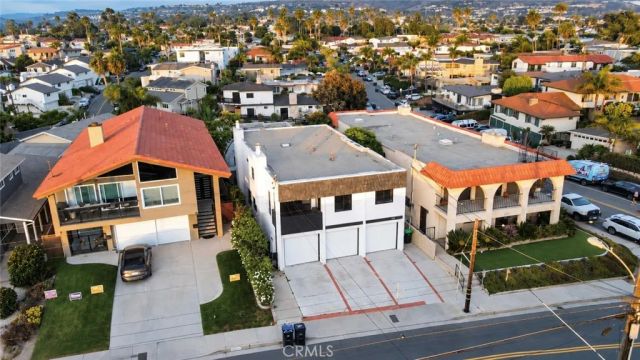 1404 Buena Vista 1, San Clemente, CA 92672
